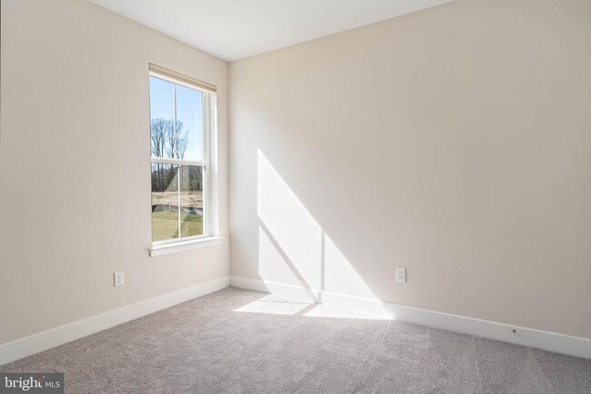 Building Photo - 31515 Deep Pond Ln