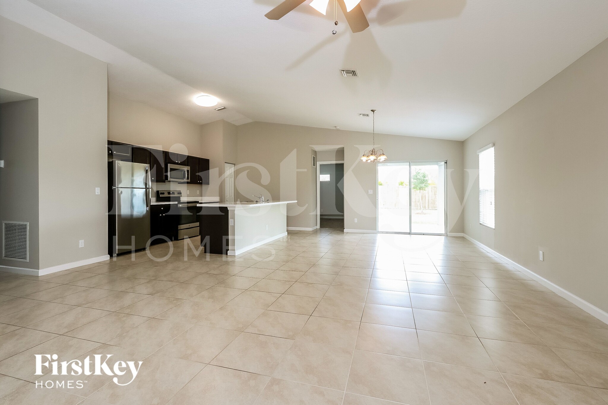 Building Photo - 4477 Southwest