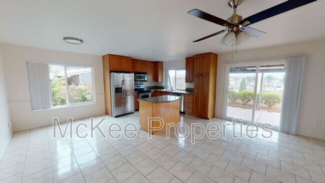 Building Photo - 5895 Alta Vista Ave