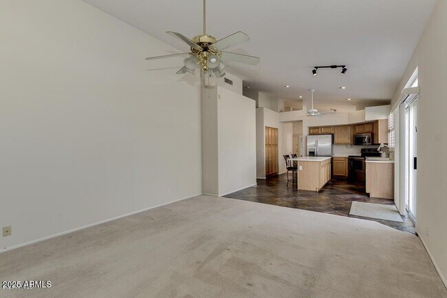 Building Photo - 3531 S Barberry Pl