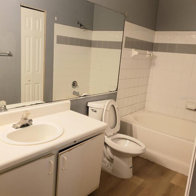 Building Photo - 5612 Pinnacle Heights Cir