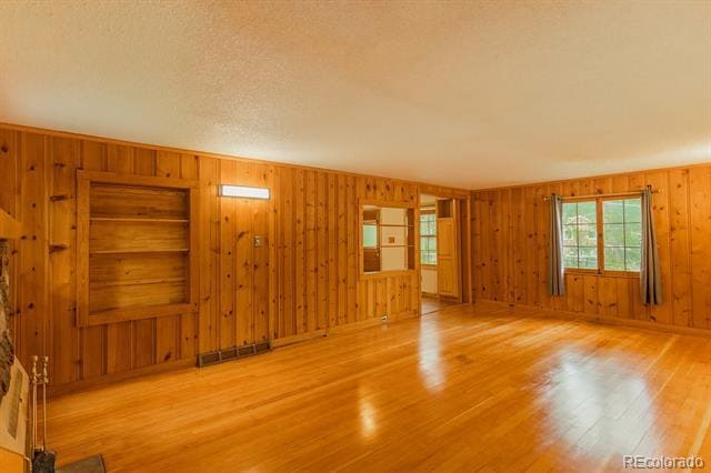 Building Photo - 4850 Forest Hill Rd