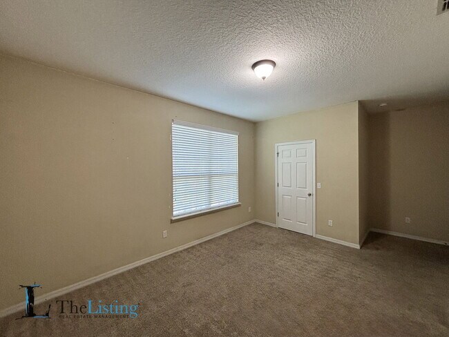 Building Photo - 3795 Marietta Way