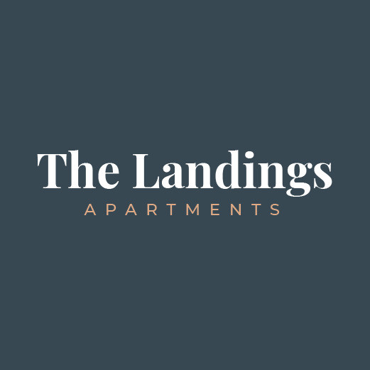 The Landings Apartments L-2 - 1214 SW C Ave Lawton OK 73501 | Apartment ...