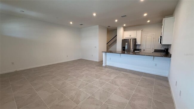 Building Photo - 4244 Sadler Rd