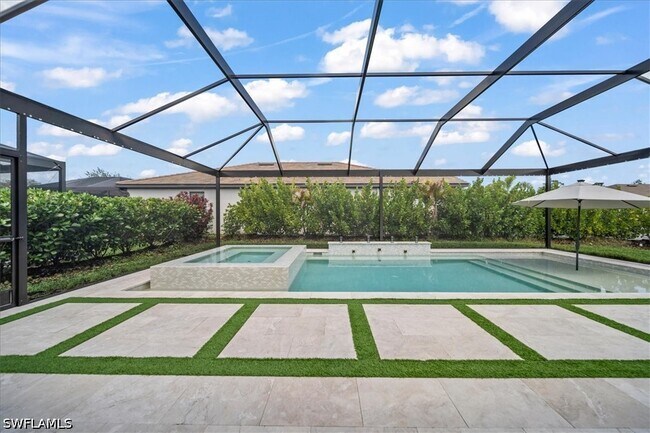 Building Photo - 14470 Secret Garden Cove