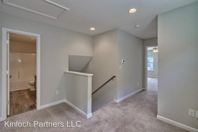 Building Photo - 3 br, 2.5 bath House - 768 Dawsons Park Way