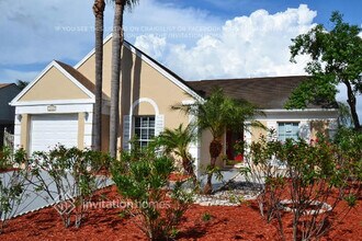 Building Photo - 10929 Brightside Dr