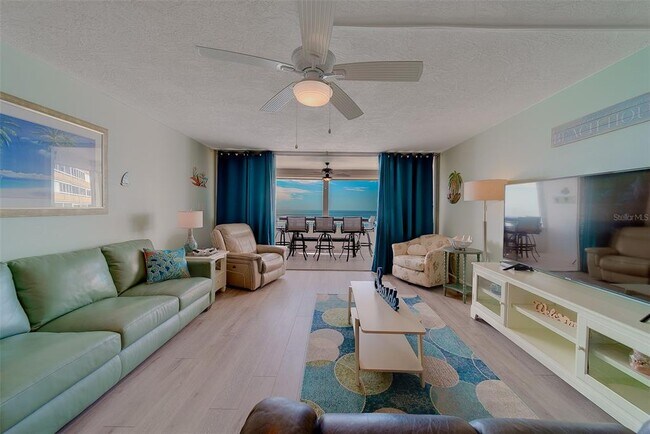 Building Photo - 17920 Gulf Blvd