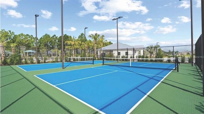 Building Photo - 14 Oconee Dr