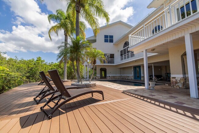 Building Photo - 763 Jacqueline Ln