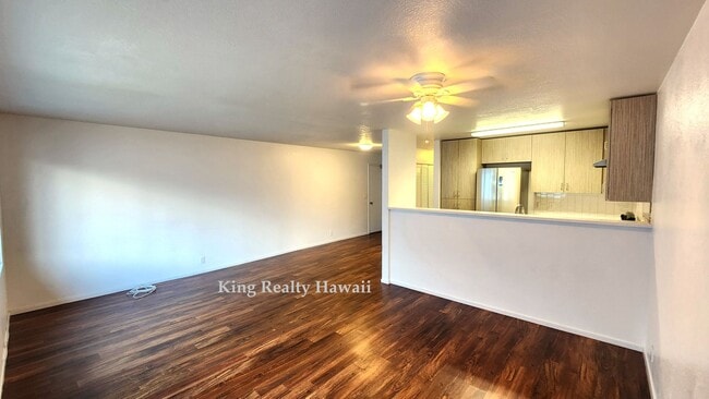 Building Photo - 46-263 Kahuhipa St. #B-302