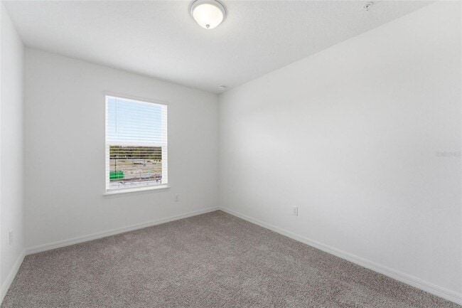 Building Photo - 11318 Nona Sound St