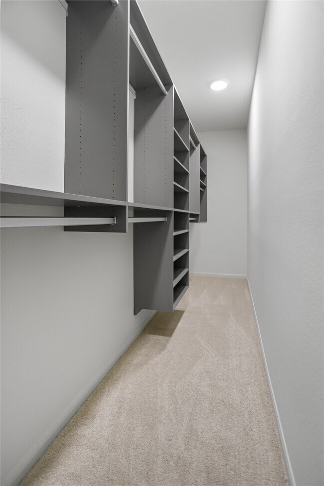 Building Photo - 3800 Tanglewilde St