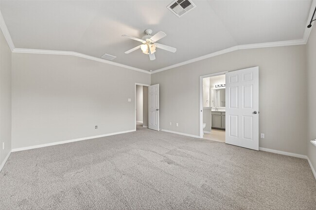 Building Photo - 26522 Marble Falls Bend