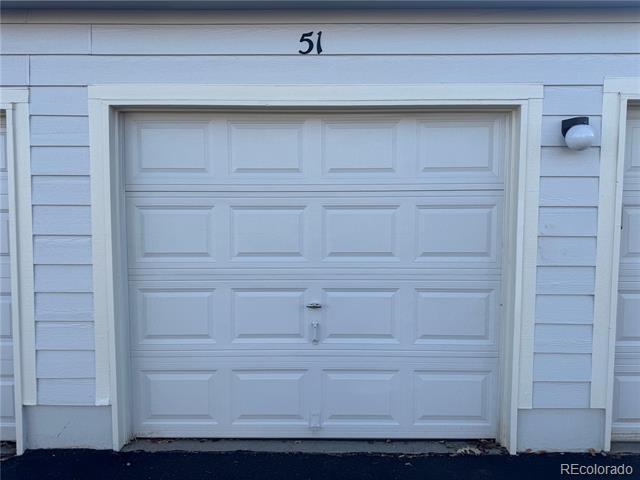 Building Photo - 9576 Deer Horn Ct