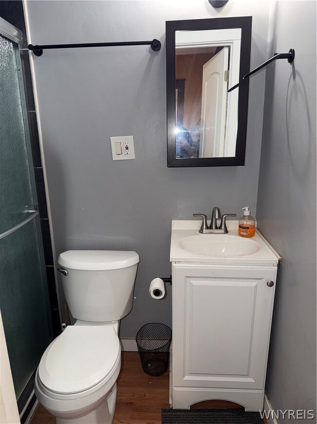 Building Photo - 1616 Walnut Ave