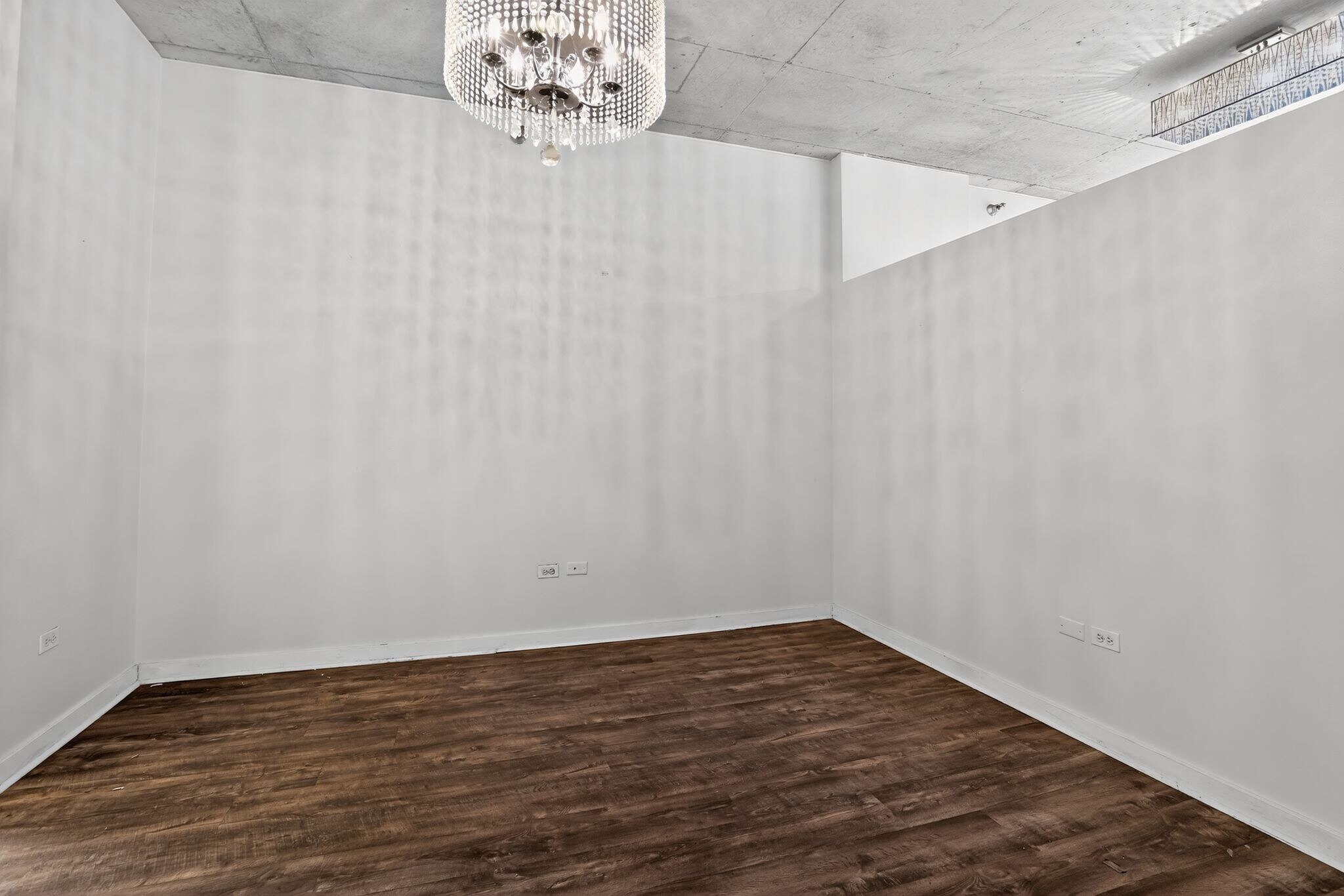 Building Photo - 1720 S Michigan Ave