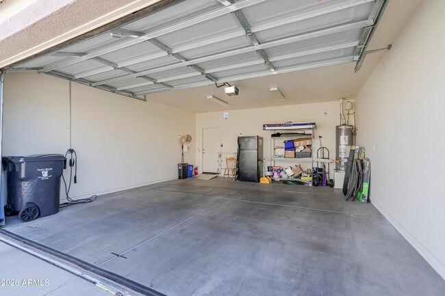 Building Photo - 935 Salida Ln