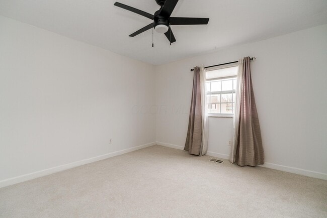 Building Photo - 1217 Weybridge Rd