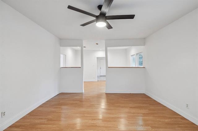 Building Photo - 508 E Gandy St