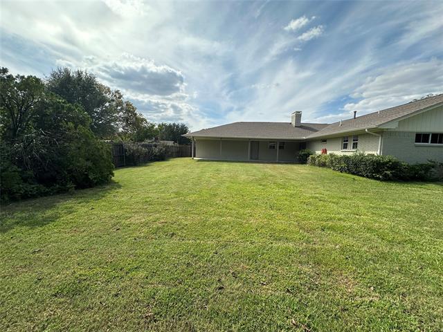 Building Photo - 104 Kingswood Dr
