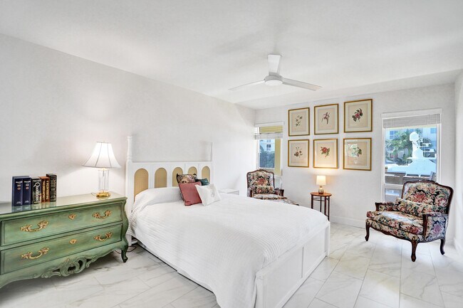 Building Photo - 1700 SE 15th St