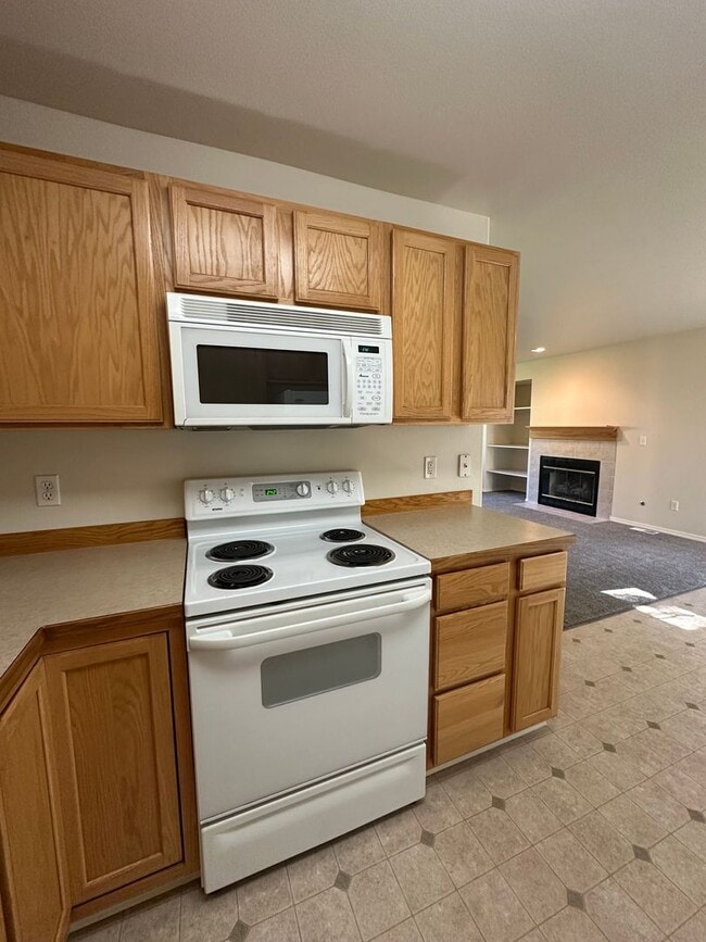 Building Photo - 3065 Leighton St