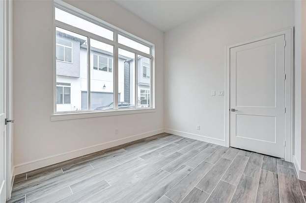 Building Photo - 8930 Spring Knoll Forest Dr