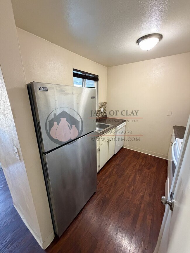 Building Photo - Beaverton Community Living | Dedicated Off-Street Parking & Great Layout