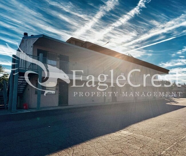 Building Photo - 17-19 S Roosevelt St