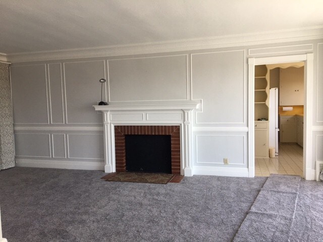 Building Photo - 2016 S Patton Ave