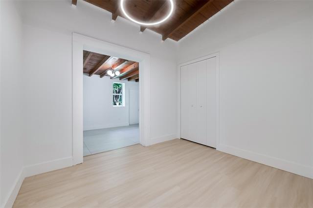 Building Photo - 6411 SW 63rd Ct