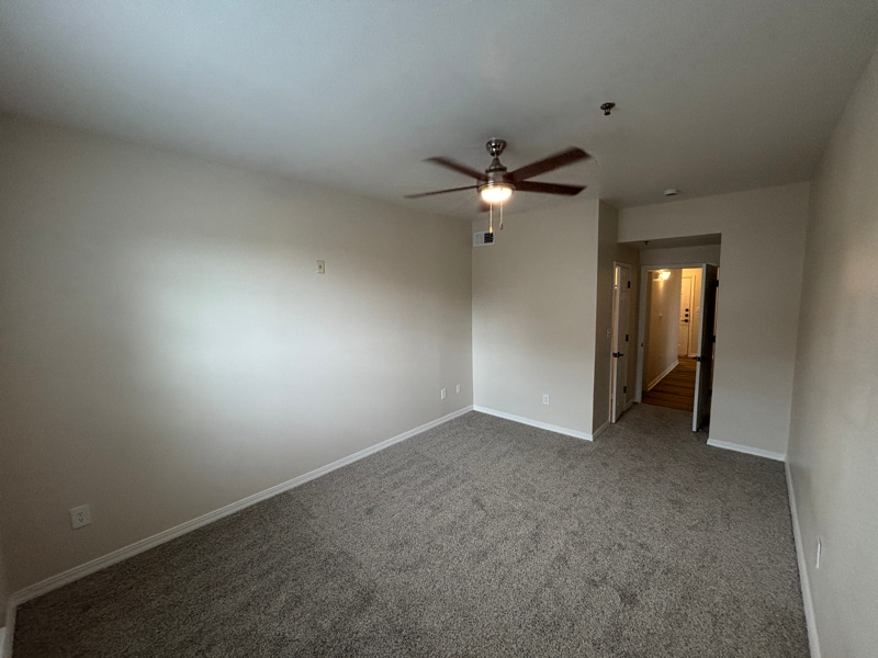 Building Photo - 250 S Stagecoach Trail