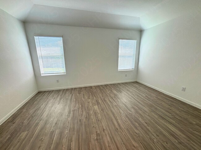 Building Photo - 14405 Penny Run