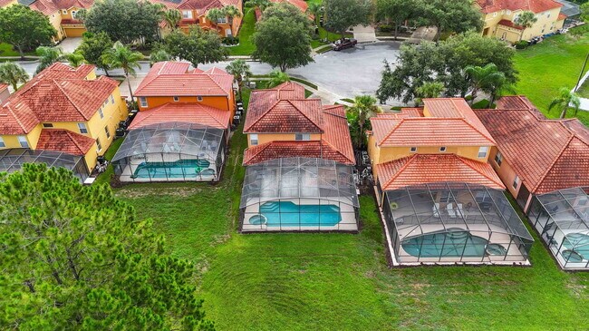 Building Photo - 163 Tigerlily Ct
