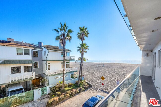 Building Photo - 1 Driftwood St