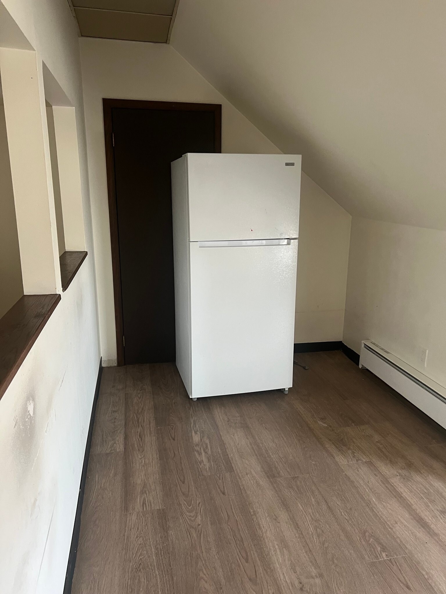 Building Photo - 8 Fox Terrace