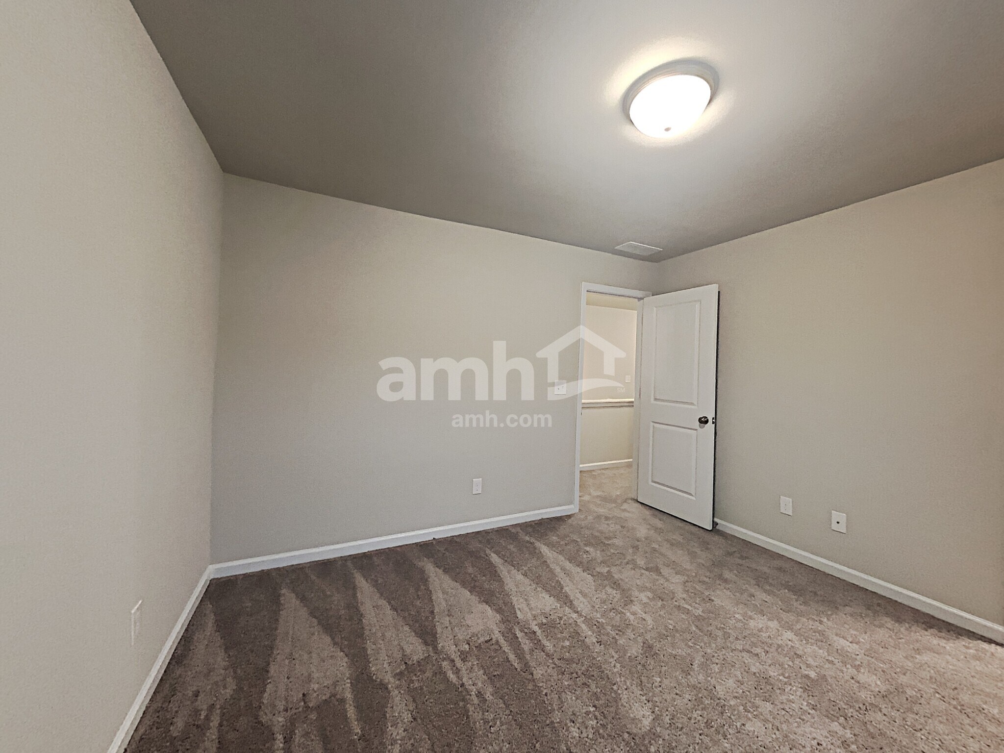 Building Photo - 339 Winston Cir