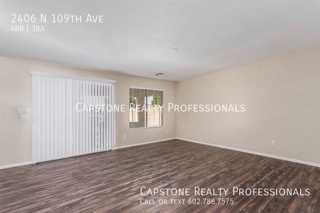 Building Photo - AVAILABLE FOR MOVE IN ASAP! CRYSTAL GARDEN...