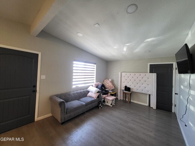 Building Photo - 144 Marquita Ln