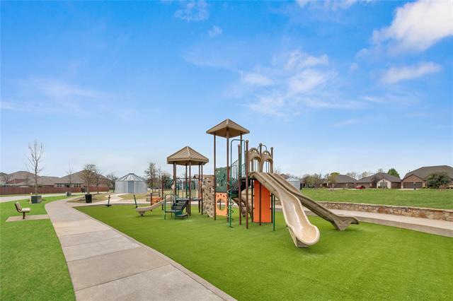 Building Photo - 3025 Frio Rd