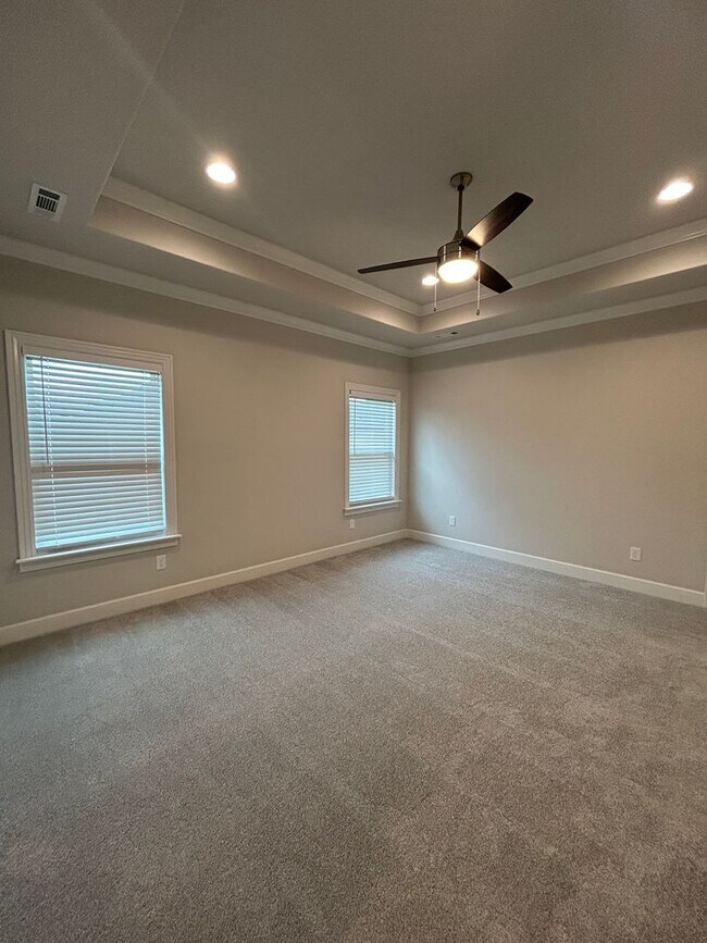 Building Photo - Beautiful Modern Home in Pea Ridge!