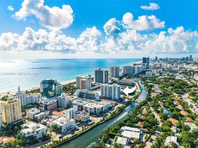 Building Photo - 2829 Indian Creek Dr