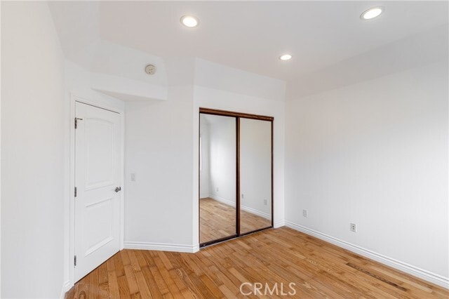 Building Photo - 1906 New York Dr