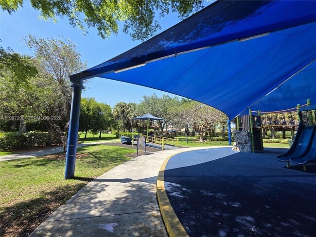 Building Photo - 16404 Diamond Head Dr