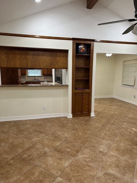 Building Photo - 4503 Patterson Ln