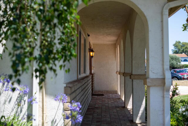 Building Photo - 1551 Cipres Ct