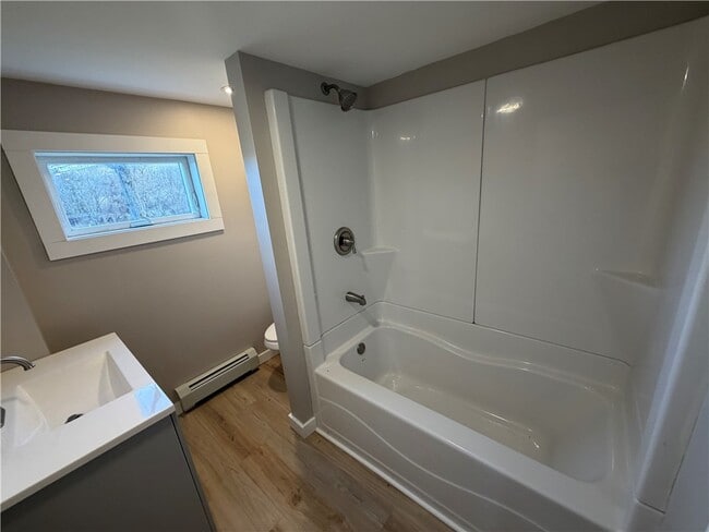 Building Photo - 71 S Corning Rd