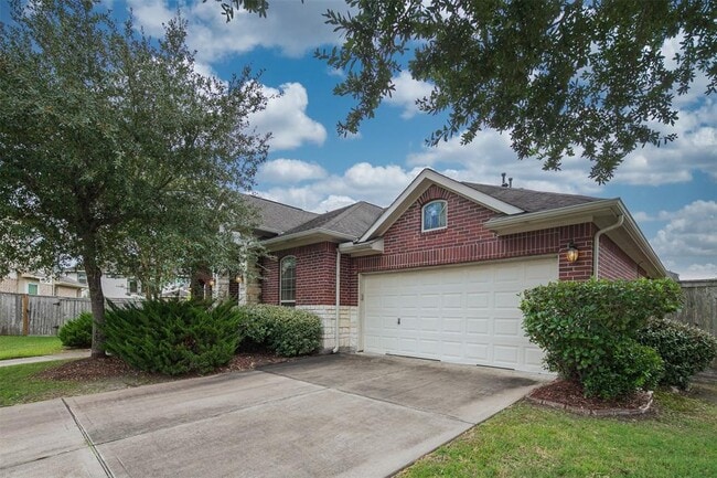 Building Photo - 4719 Coldstream Ct